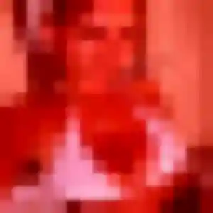 Photo de Aya à Saint-Crépin (39 ans) - beurette sans inscription