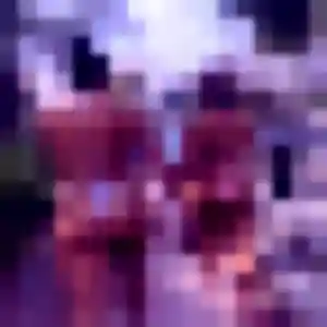 Photo de Layla à Saint-Crépin (37 ans) - beurette anonyme