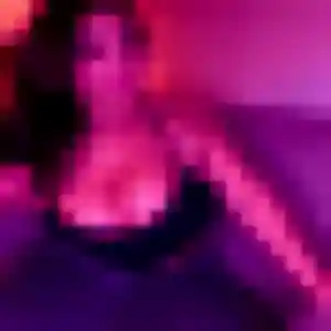 Tinhinane, femme de 31 ans veut beurette à Saint-Crépin