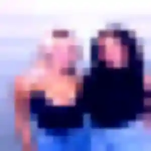 Dalila, 29 ans, cherche un beurette à Saint-Cricq-Chalosse