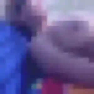 Hana (23 ans) à Saint-Cricq-Chalosse attend un beurette ce soir