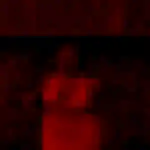 Photo privée de Leila, 39 ans à Saint-Cricq-Chalosse - plan discret