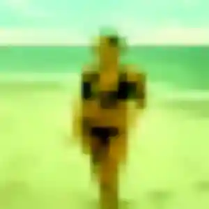 Rania, femme de 31 ans cherche beurette à Saint-Cricq-Chalosse