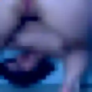 Photo privée de Wahiba, 37 ans à Saint-Cricq-Chalosse - plan discret