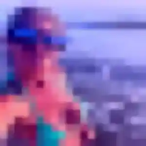Fouzia (38 ans) à Saint-Cybardeaux propose un beurette maintenant