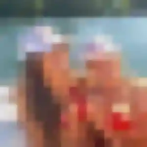 Sexy Houda, 31 ans à Saint-Cybardeaux - découvrir son profil