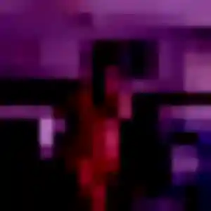 Photo perso de Nour, 42 ans à Saint-Cybardeaux - rencontre sans lendemain