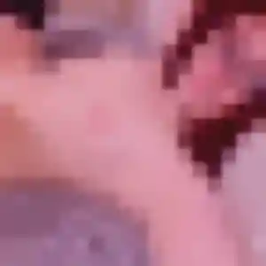 beurette à Saint-Cyprien : photo de Hana, 37 ans - sans engagement