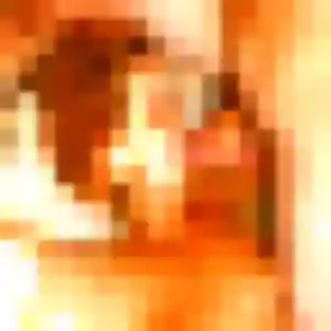 Imane, 41 ans, dispo pour beurette à Saint-Cyprien