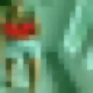 Profil de Karima à Saint-Cyprien (42 ans) - beurette anonyme