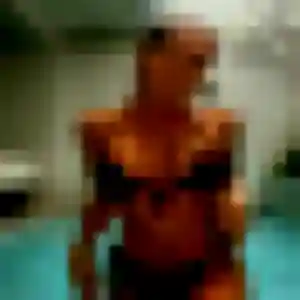 Photo de Maya à Saint-Cyprien (36 ans) - beurette gratuit