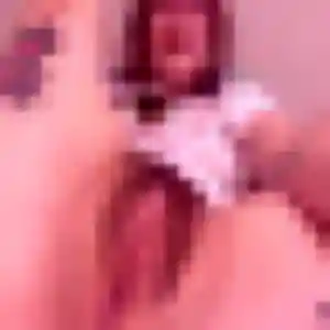 Syrine, femme de 29 ans veut beurette à Saint-Cyprien