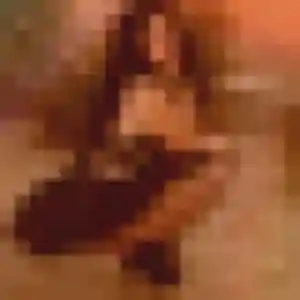 Sexy Jamila, 23 ans à Saint-Cyprien - découvrir son profil