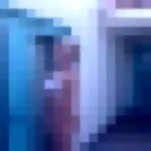 Katia (42 ans) à Saint-Cyprien attend un beurette ce soir