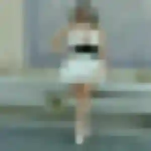 Lina, 28 ans, en ligne à Saint-Cyprien pour une rencontre coquine