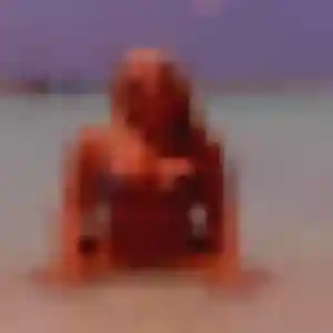 Maissa, 28 ans, en ligne à Saint-Cyprien pour un beurette