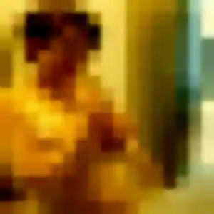 Photo privée de Syrine, 40 ans à Saint-Cyprien - rencontre coquine