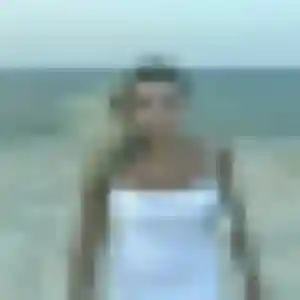 Rejoins Hafsa, 28 ans à Saint-Cyprien en privé