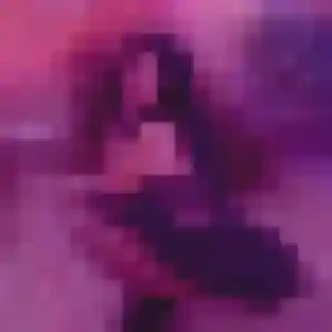 Naya (32 ans) à Saint-Cyprien attend un beurette ce soir