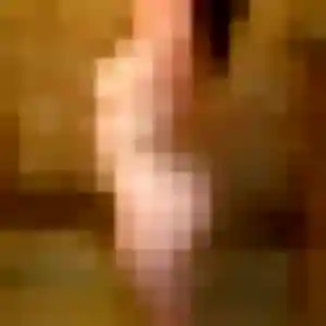 Nissa, 26 ans, dispo pour beurette à Saint-Cyprien
