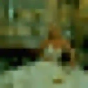 Photo de Racha à Saint-Cyprien (32 ans) - beurette discret