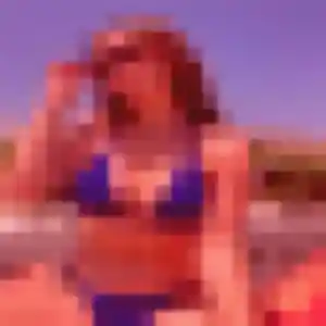 Rokia, 37 ans, connectée à Saint-Cyprien pour une rencontre coquine