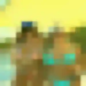 Sexy Ihsane, 29 ans à Saint-Cyr - la contacter
