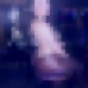 Photo de Yara à Saint-Cyr (27 ans) - beurette gratuit