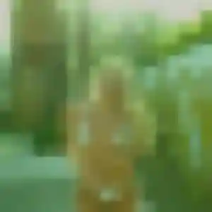 Melissa, 43 ans, dispo pour beurette à Saint-Cyr