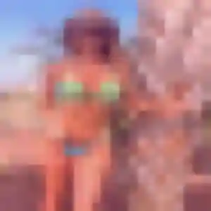 Profil de Rabia à Saint-Cyr (38 ans) - beurette discret