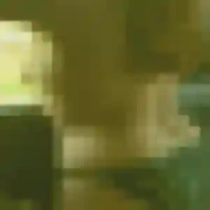 Safia, femme de 44 ans cherche beurette à Saint-Cyr