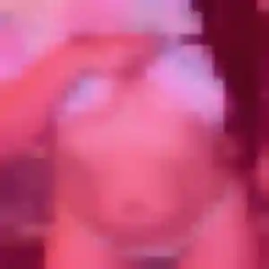 Sexy Feriel, 26 ans à Saint-Cyr - la contacter