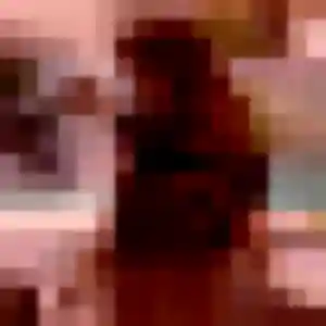Fouzia, femme de 25 ans cherche beurette à Saint-Cyr