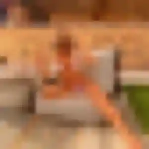 Hind, fille de 43 ans cherche beurette à Saint-Cyr