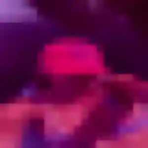 Lamia, 23 ans, dispo pour beurette à Saint-Cyr