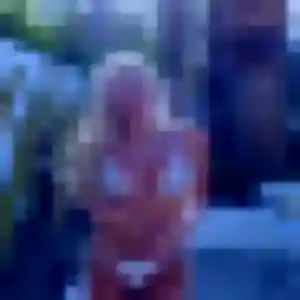 Profil de Nawal à Saint-Cyr (33 ans) - beurette gratuit