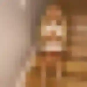 Profil de Rihab à Saint-Cyr (31 ans) - beurette discret