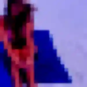 Nadia, 25 ans, en ligne à Saint-Cyr-au-Mont-d'Or pour un beurette