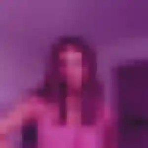 Photo de Ghizlane à Saint-Cyr-de-Favières (45 ans) - beurette anonyme
