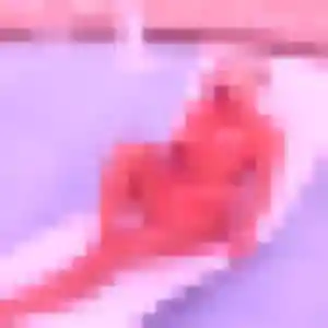 Photo exclusive de Lyna, 44 ans à Saint-Cyr-de-Favières - plan discret