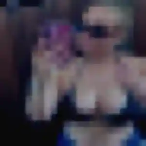 Charmante Yara, 38 ans à Saint-Cyr-de-Favières - voir sa photo