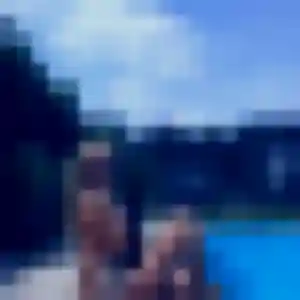 Aicha, 43 ans, en ligne à Saint-Cyr-du-Doret pour un beurette