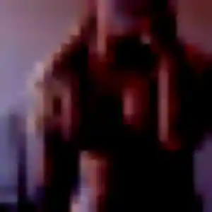 Photo privée de Farida, 40 ans à Saint-Cyr-du-Doret - plan discret