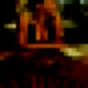 Sexy Ihsane, 44 ans à Saint-Cyr-du-Doret - la contacter