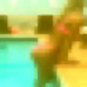 Myriam, 29 ans, en ligne à Saint-Cyr-du-Doret pour un beurette