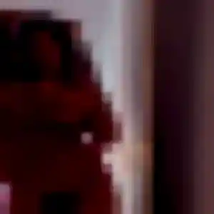 Rajae (45 ans) à Saint-Cyr-du-Doret propose un beurette maintenant