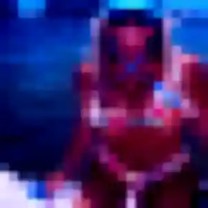 Photo sexy de Mounia, 39 ans à Saint-Cyr-en-Val - rencontre coquine