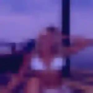 Photo sexy de Feriel, 45 ans à Saint-Cyr-l'École - rencontre coquine