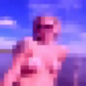 Photo privée de Amina, 45 ans à Saint-Cyr-les-Vignes - plan discret