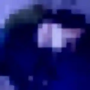 Lyna, 42 ans, en ligne à Saint-Cyr-les-Vignes pour un beurette